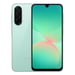 Galaxy A26 (5G) 128 Go, Noir