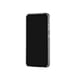 Tech21 EvoClear custodia protettiva per telefoni cellulari 15,8 cm (6,2'') Custodia Traslucida Samsung Galaxy S25