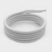 PURO PUCUSBCUSBCMAGWHI cable USB USB 3.2 Gen 2 (3.1 Gen 2) 1 m USB C Blanco