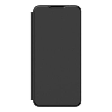Samsung GP-FWA536AMABQ coque de protection pour téléphones portables 16,5 cm (6.5'') Folio Noir Samsung Galaxy A53 5G