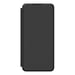 Samsung GP-FWA536AMABQ coque de protection pour téléphones portables 16,5 cm (6.5'') Folio Noir Samsung Galaxy A53 5G