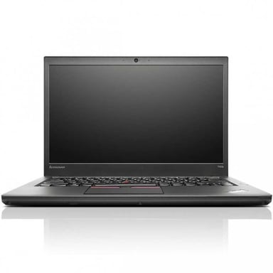 Lenovo ThinkPad T450s - 8Go - SSD 256Go - Tactile