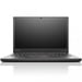 Lenovo ThinkPad T450s - 8Go - SSD 256Go - Tactile