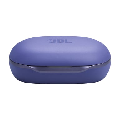 JBL Sense Pro - Ecouteurs sans fil, Bleu - Neuf Bleu - vue 3