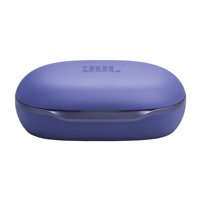 JBL Sense Pro True Wireless - vue 3