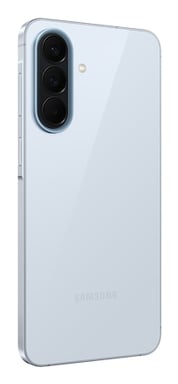 Galaxy A57 (5G) 128GB, Azzurro cielo