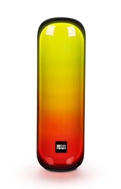 BIG BEN PARTYBTTUBEBK Altavoz monofónico portátil Negro 30 W