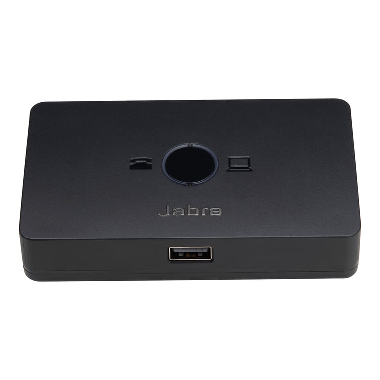 Jabra LINK 950 - vue 3