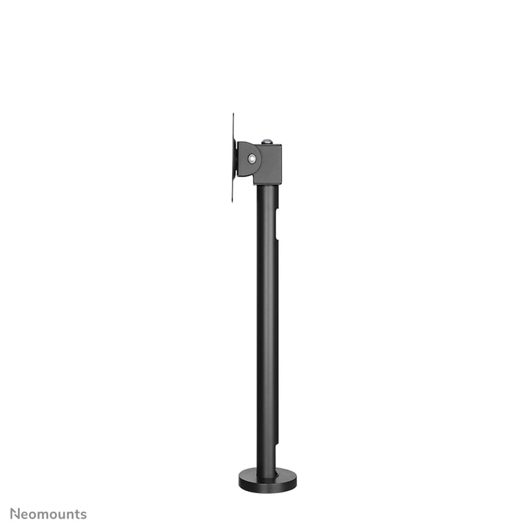 Support de bureau NS DPOS100BLACK pour moniteur 10 32 Neuf - vue 4