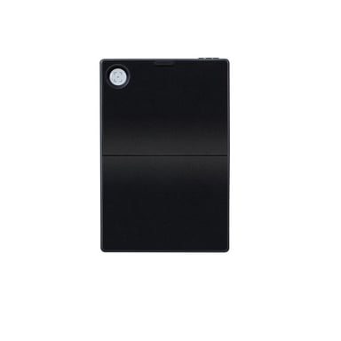 Macchina fotografica digitale istantanea MINT