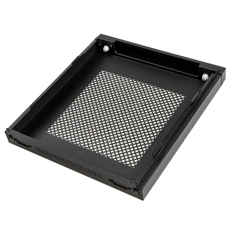 Chieftec MK 35DV Compartiment pour ordinateur Autres Neuf - vue 3