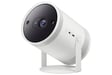 Modulo videoproiettore Samsung SP-LFF3CLAX Bianco