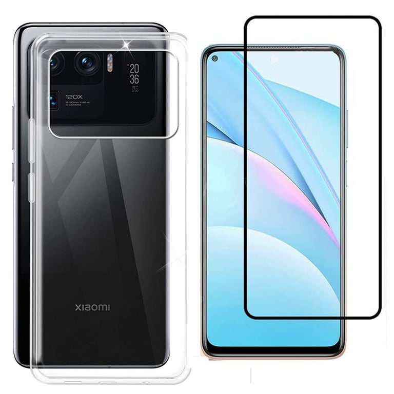 Xiaomi Redmi Note 13 Pro Plus 5G 12/512 Go Blanc Débloqué