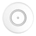 MikroTik cAP ac | Access point | RBcAPGi-5acD2nD, Dual Band, 2x RJ45 1000Mb/s