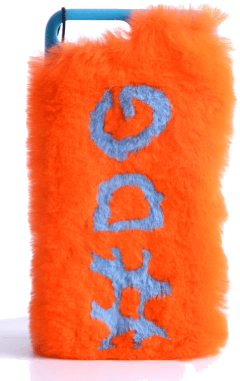 Dolce & Gabbana Coque # DG iPhone 7 Plus - 8 Plus Case