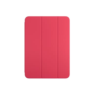 Smart Folio - Flip cover pour Tablette 10.9'' iPad (10e generation), Rouge