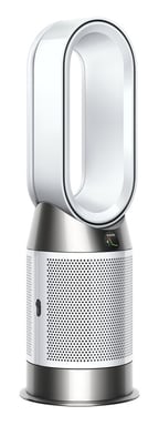 Dyson Purifier Hot+Cool