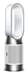 Dyson Purifier Hot+Cool