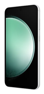 Galaxy S23 FE (5G) 128 GB, Verde mar