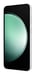 Galaxy S23 FE (5G) 128 GB, Verde mar
