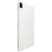 Apple MJMA3ZM/A Custodia per tablet Folio da 27,9 cm (11'') Bianco