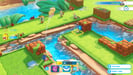Mario + Rabbids Kingdom Battle (Código en caja) Juegos para Switch