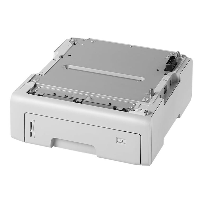 Oki Toner 7K pour C650 09006130 - vue 6