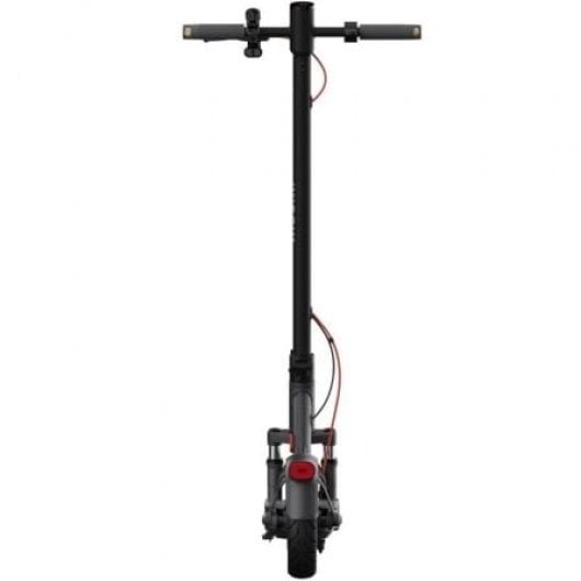 Xiaomi Redmi Note 12 Pro 4G - vue 4