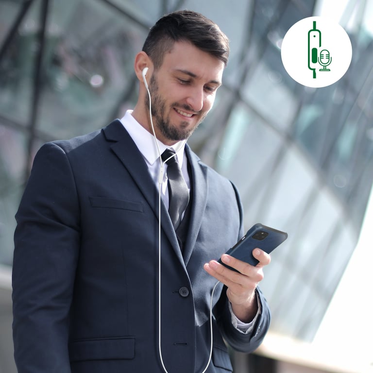 Ecouteurs OPPO Filaires Jack 3.5mm MH135 - vue 4