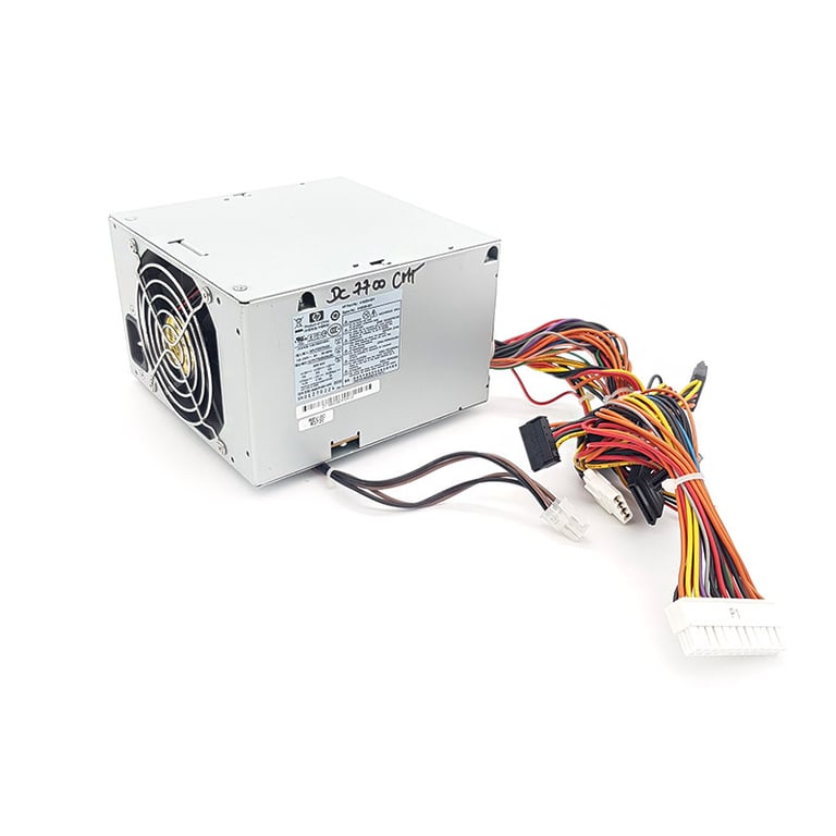 HP PS 6361 4HFD