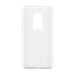 Huawei 51992600 funda para teléfono móvil 16,6 cm (6.53'') Transparente