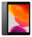 iPad 7 32 Go 25,9 cm (10.2'') 3 Go Wi-Fi 5 (802.11ac) iPadOS Gris