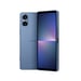 Xperia 5 V (5G) 128 GB, Azul