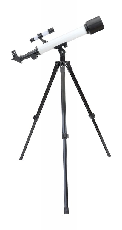 Buki Télescope - 30 Activités - Neuf