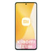 Xiaomi 12 Lite 16,6 cm (6,55'') Dual SIM Android 12 5G USB Type-C 8 GB 128 GB 4300 mAh Verde