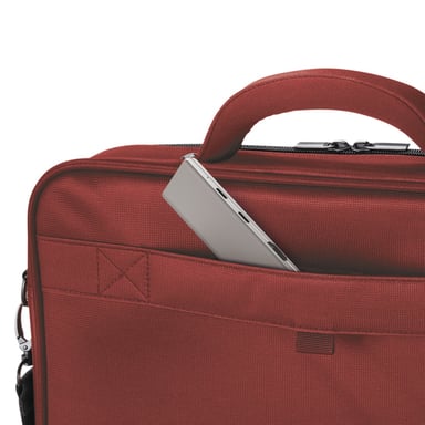 Estación de acoplamiento USB-C con pies de apoyo extraíbles, 9 puertos