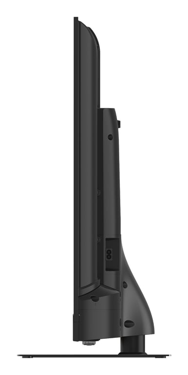 TV LED 55UG5C14 2024 - vue 6