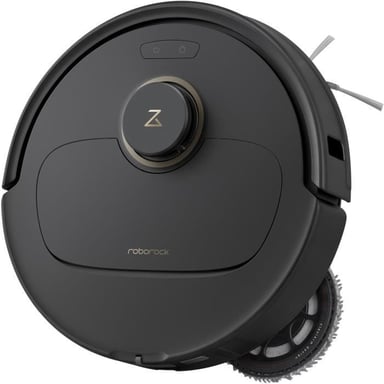 Roborock Qrevo 5AE Noir