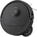 Roborock Qrevo 5AE Noir