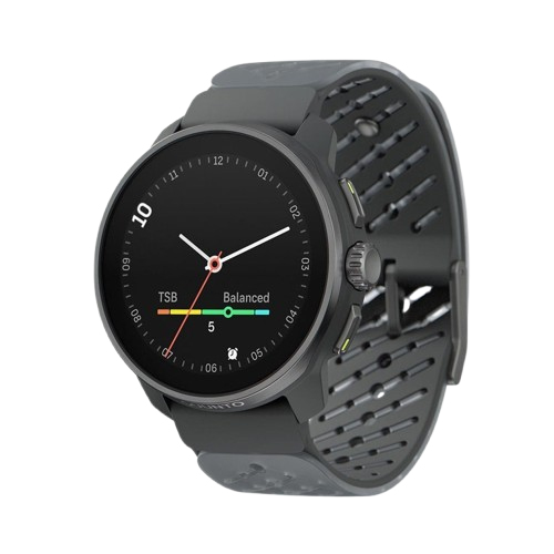 Suunto Race S 45mm - vue 2