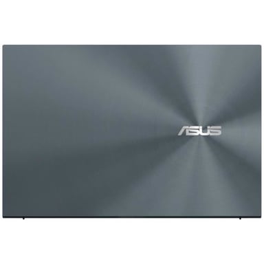 ASUS UM535QA-KY229W 15,6'' - AMD Ryzen 9 5900HX Mobile 3,3 GHz - AMD Radeon Graphics - SSD 512 GB - RAM 16 GB