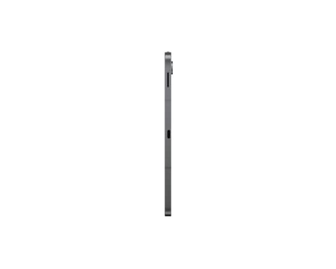 Galaxy Tab S10 Lite Wifi (10.9'') 128 Go, gris (S Pen inclus)