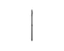 Galaxy Tab S10 Lite Wifi (10.9'') 128 Go, gris (S Pen inclus)