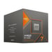 AMD Ryzen 7 8700G procesador 4,2 GHz 16 MB L3 Caja