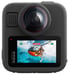 GoPro CHDFZ-311-RW fotocamera per sport d'azione 29,5 MP 8K Ultra HD 25,4 / 2,3 mm (1 / 2.3'') Wifi 195 g