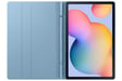 Samsung EF-BP610 26,4 cm (10,4'') Folio blu