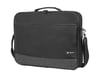 NATEC Impala 2 35,8 cm (14,1'') Bolsa Mensajera Negra, Gris