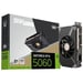 Zotac GAMING GeForce RTX 5060 SOLO NVIDIA 8 Go GDDR7