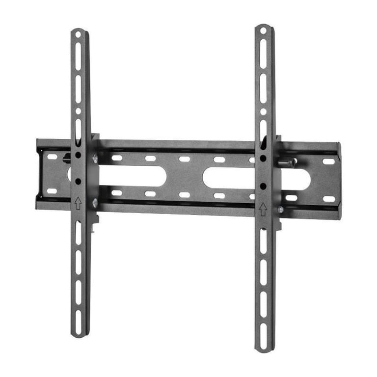 Support TV réglable SLIM pour TV 32 55 Stell SHO 4410 - vue 2