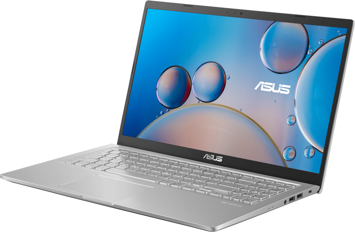 ASUS X515EA-BQ2664W i5-1135G7 Ordinateur portable 39,6 cm (15.6 ) Full HD Intel® Core? i5 8 Go DDR4-